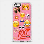 Image result for Emoji iPhone 6 Plus Cases