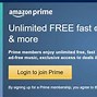Image result for Free Amazon Prime Accounts with Password