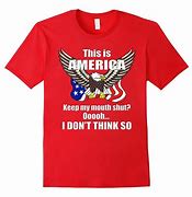 Image result for American Eagle Shirt Meme