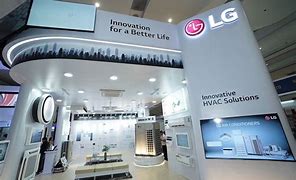 Image result for LG Commercial Air Conditioner