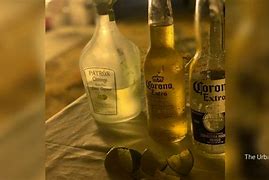 Image result for iPhone XS Camera Samples