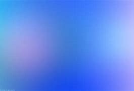 Image result for Cool Blue Gradient