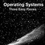 Image result for The Kapap Ika System. Book