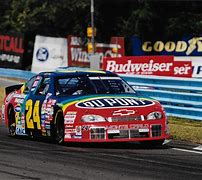 Image result for NASCAR 98 Car