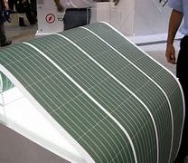 Image result for Japan Solar Power