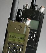 Image result for Military Radio Handset