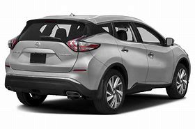 Image result for Nissan Murano All Wheel Drive