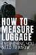 Image result for How Do You Measure a Suitcase Wheel