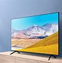 Image result for My Samsung TV Won't Turn On