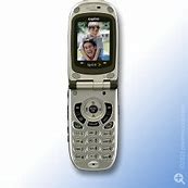 Image result for Sanyo SCP-3100