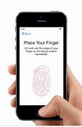 Image result for Touch ID Technology