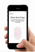 Image result for How to Hack Touch ID iPhone