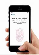 Image result for iPhone Fingerprint Reader
