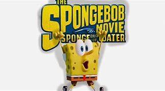 Image result for Spongebob Movie Meme