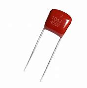 Image result for 0.1UF Capacitors
