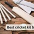 Image result for SS Cricket Kit