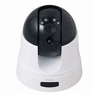 Image result for HD DCS-5222L Camera