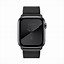 Image result for Apple Watch Hermes Black