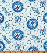 Image result for NBA Fabric All Teams
