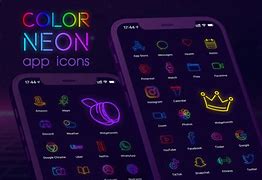 Image result for Drawing App Icon