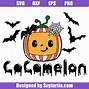 Image result for Cocomelon Halloween Costume