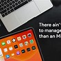 Image result for Apple Device Software