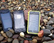 Image result for Waterproof iPhone Wallet