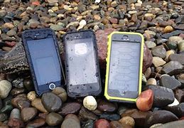 Image result for Waterproof iPhone Cases OtterBox