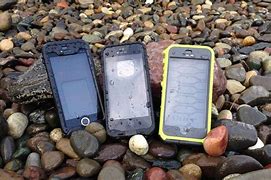 Image result for Best Full Waterproof iPhone Case