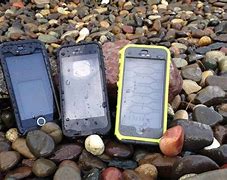 Image result for Waterproof iPhone 15 Case