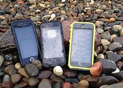 Image result for Waterproof Case for iPhone 5 Phone Case Seal