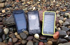 Image result for Cover Waterproof iPhone 6