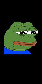 Image result for 1080 Pepe Meme