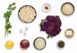 Image result for Cheap Ingredients PNG