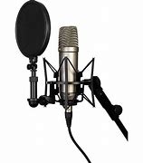 Image result for Piano Recording Microphone