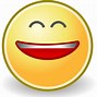 Image result for Haha Funny Face