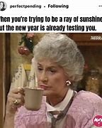 Image result for Funny January Work Memes
