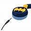 Image result for Batman Headset