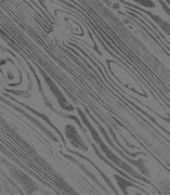 Image result for Sandblasted Wood Grain Texture
