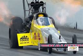 Image result for Meo Top Fuel Drag