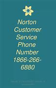 Image result for Verizon FiOS Customer Service Phone Number