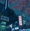 Image result for Aesthetic Japan Pixel Tumblr