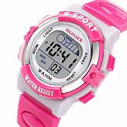 Image result for Kids Wrist Watch