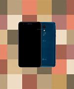 Image result for LG K10 Screen Size Pic On Front with Doll Images