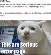 Image result for cool cats memes origins