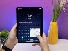 Image result for iPad Pro 11 Inch M2 for Land Surveyor