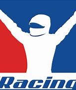 Image result for iRacing Steam Tile