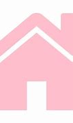 Image result for Home Icon Pink