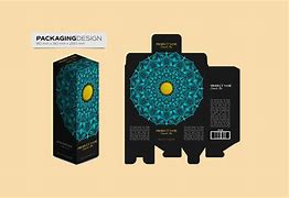 Image result for Product Packaging Design Layout