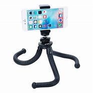 Image result for Workout Phone Holder